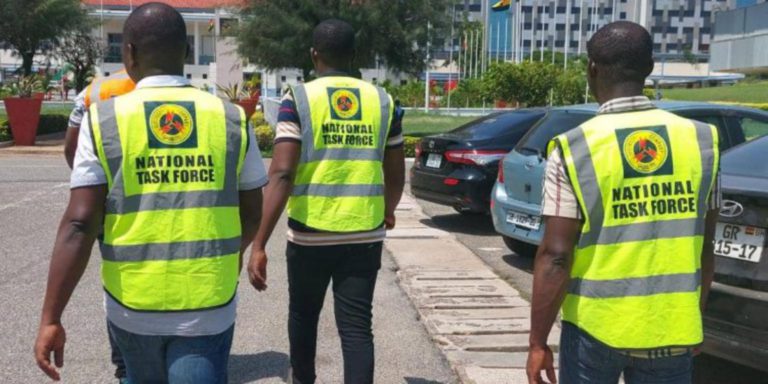 Friendly customer service cause of huge debt – ECG