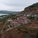 Parts of Weija Hill risk imminent collapse – Experts warn