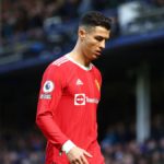 Man Utd react to Cristiano Ronaldo’s explosive interview Ronaldo