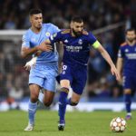 Champions League preview: Villarreal host Liverpool as Man City travel to Real Madrid