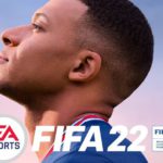 Fifa: EA Sports to break away from football body