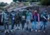 Local Amhara soldiers and youth militias fear they are being betrayed by the government