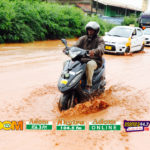 Parliament summons two ministers over perennial floods