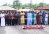 Ejisu Besease accident adom (Copy)