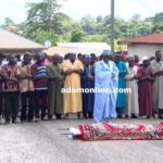 Ejisu Besease accident adom (Copy)