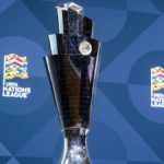 Uefa Nations League 2022-23: Everything you need to know