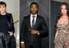 Ray J has revealed that Kim Kardashian and her mother Kris Jenner all worked together to release the infamous sex tape. Image: Getty Images