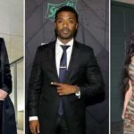 Popular rapper drops bombshell about Kim Kardashian’s sex tape Ray J has revealed that Kim Kardashian and her mother Kris Jenner all worked together to release the infamous sex tape. Image: Getty Images