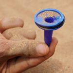 7 Ghanaian games that aren’t actively played anymore