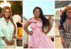 Jackie Appiah. Photo Source: @ @jackieappiah Source: Instagram