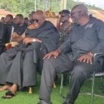 (Credit: Facebook/Krobea Kwabena Asante)