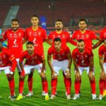 Al Ahly