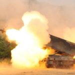 Ukraine may soon get long-range US rocket system