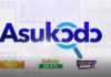 Asukodo