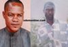 Ejisu Besease accident adom (Copy)