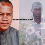 Ejisu Besease accident adom (Copy)
