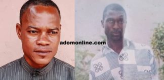 Ejisu Besease accident adom (Copy)