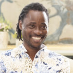 HIV doesn’t kill – Activist claims as he marks 18 years of living with the virus