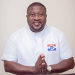NPP elections: Kwaku Baako endorses Nana B