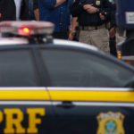 Brazilians outraged after man ‘gassed to death’ by police