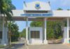 Cape Coast Technical University (CCTU)