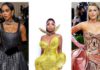 Some of the best and worst dressed celebrities at the Met Gala 2022