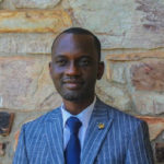 Don’t focus only on girl child at the expense of the boy child