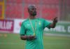 George Boateng