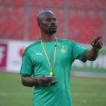 George Boateng