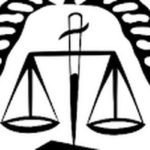 GBA to offer free legal support to lovers flogged over leaked sex tape