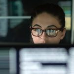 Global stock markets fall as growth fears rattle investors