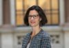 Harriet-Thompson-British High Commissioner