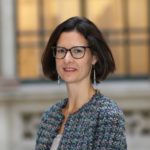 Harriet-Thompson-British High Commissioner