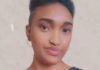 Hillary Gardee had been reported missing before her body was found