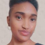 Police on manhunt for killers of top politician’s daughter Hillary Gardee had been reported missing before her body was found