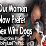 Newspaper Headlines: Thursday, May 5, 2022