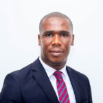 COVID-19: Indonesia relaxes nose mask wearing and foreign traveler restrictions