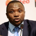 Ibrahim Sannie Daara