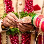 Couple sue son for not giving them a grandchild