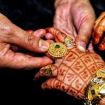 Polygamy: Muslim women in India fight ‘abhorrent’ practice