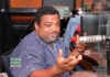 Galamsey: I’m not involved or being investigated; anyone with evidence against me should bring it – Joseph Yamin