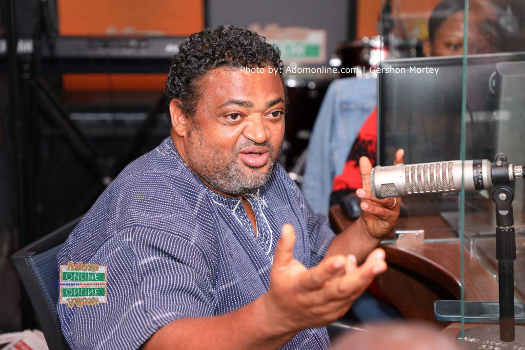 Joseph Yamin
