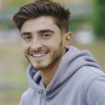 I am proud my coming out inspired others – Josh Cavallo