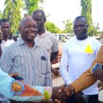 Inadequate furniture, others negatively affecting learning – GES Director