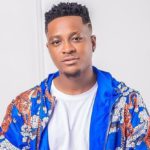 Krymi recounts how the death of his father and brother affected his music career