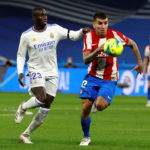 La Liga: Preview of matchday 35 games