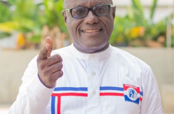 Mr.-Asare-Bediako-610x400