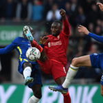 FA Cup final preview: Liverpool v Chelsea