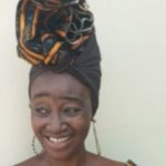 Nana Frema Busia: Agyapa Again?