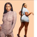 Oparlor.com announces presence in Ghana with exciting news